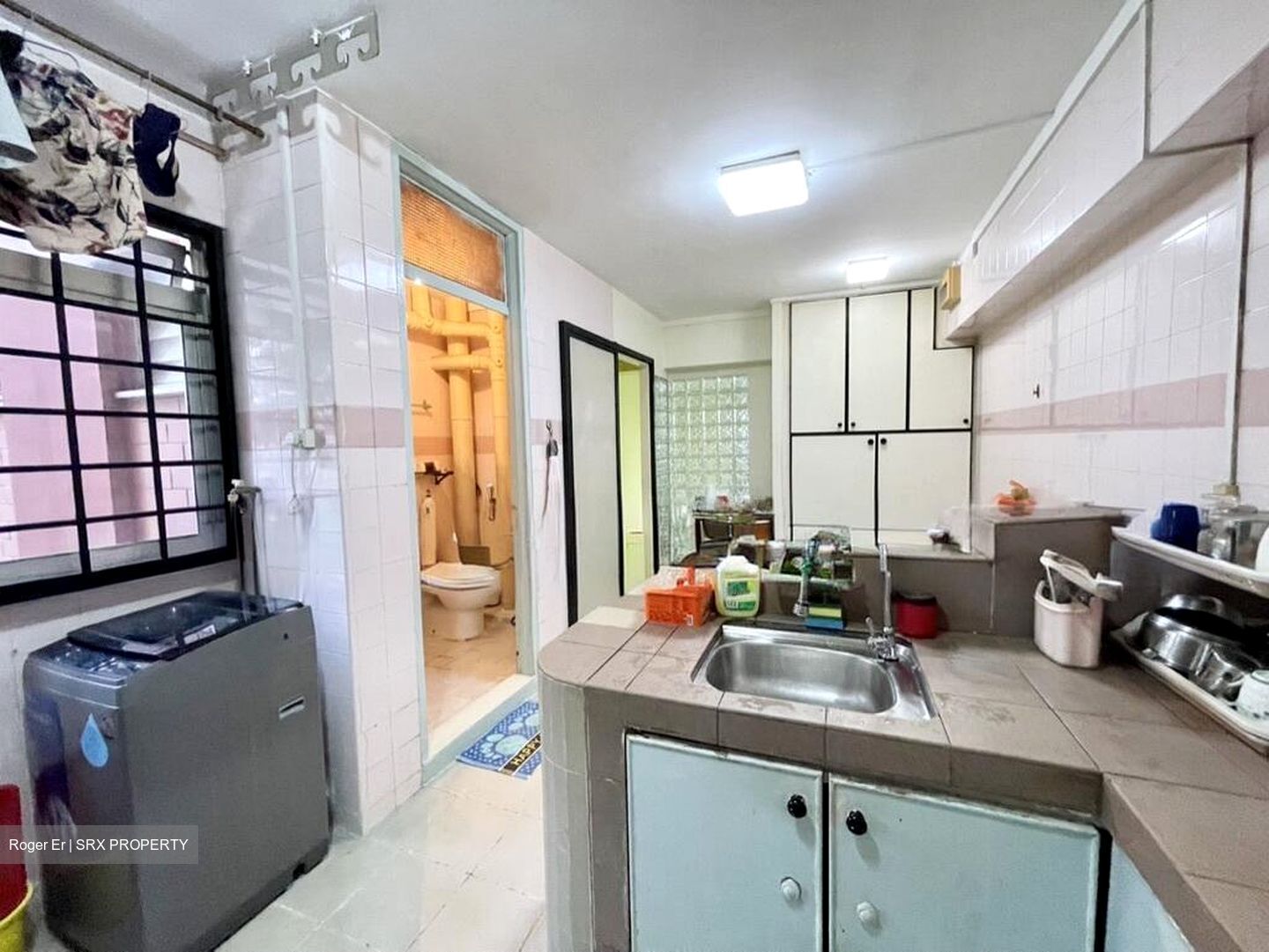 Blk 241 Bishan Street 22 (Bishan), HDB 4 Rooms #500894191